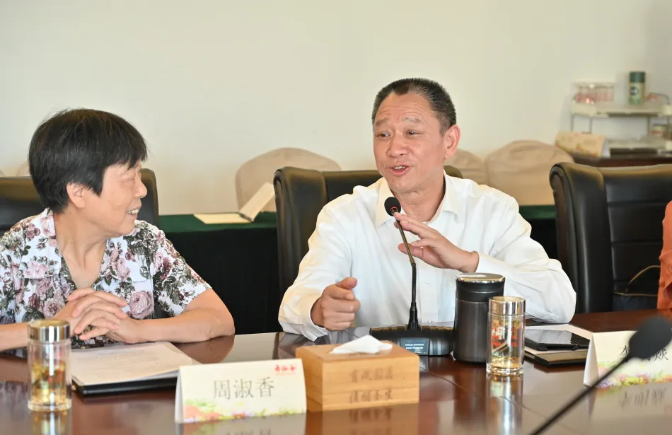 浙江尊龙凯时医药股份有限公司