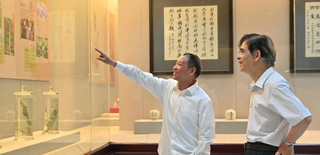 浙江尊龙凯时医药股份有限公司